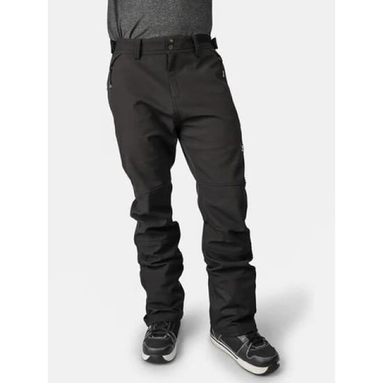 Brunotti huygens-n men sotshellpant - - Image 2