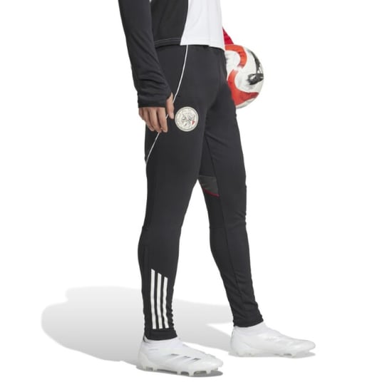 Ajax Trainingsbroek - Image 5