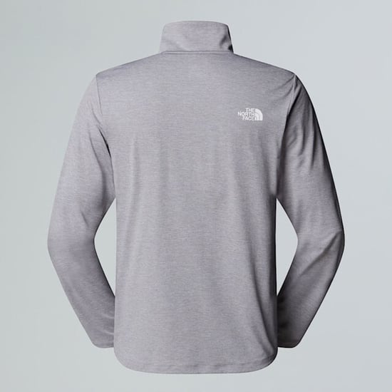 The North Face Skipully heren - Image 3