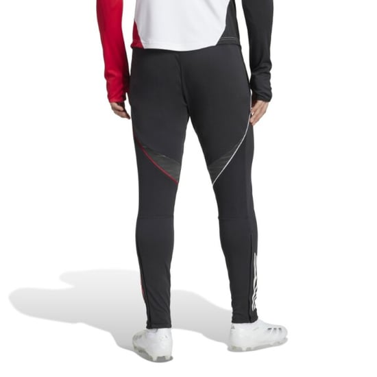 Ajax Trainingsbroek - Image 6