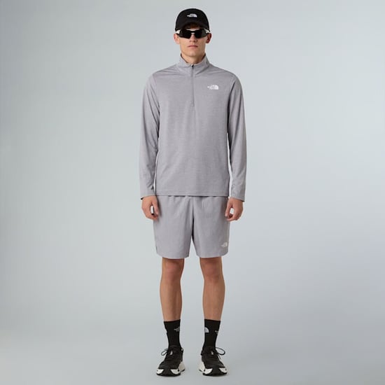 The North Face Skipully heren - Image 4