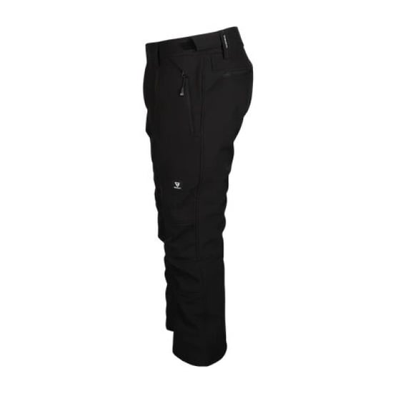 Brunotti huygens-n men sotshellpant - - Image 4