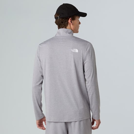 The North Face Skipully heren - Image 5