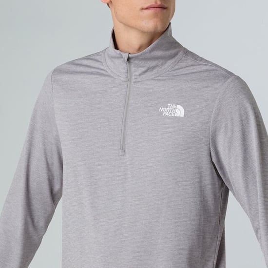 The North Face Skipully heren - Image 6