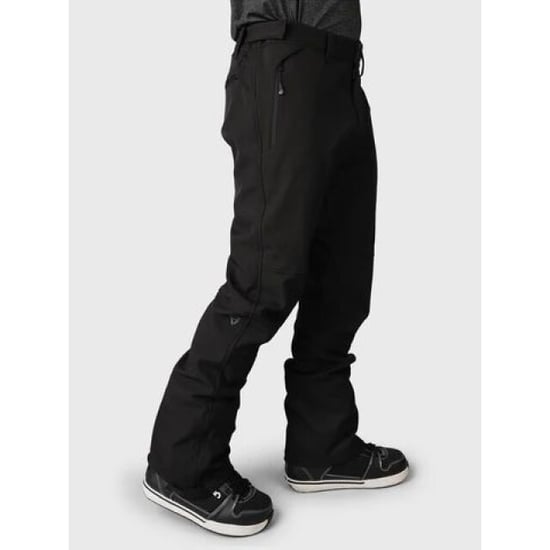 Brunotti huygens-n men sotshellpant - - Image 6