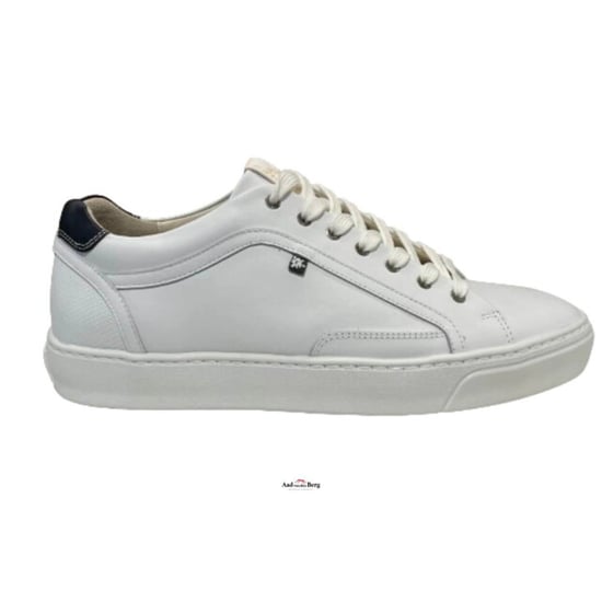 Floris van Bommel Herenschoenen sneakers - Image 1