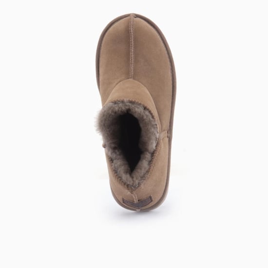 Warmbat Willow mud - Image 2