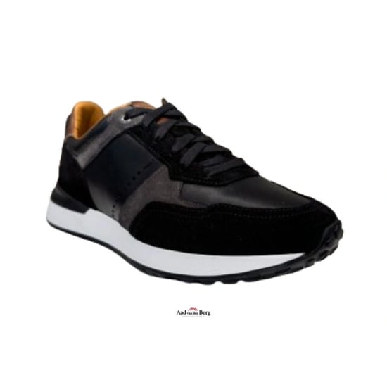 Magnanni Herenschoenen sneakers - Image 2