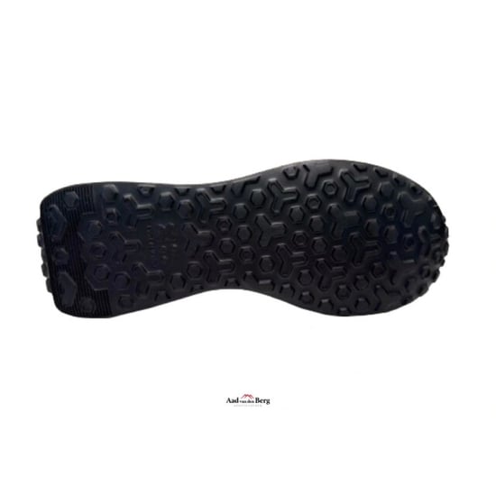 Magnanni Herenschoenen sneakers - Image 3