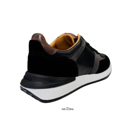 Magnanni Herenschoenen sneakers - Image 4