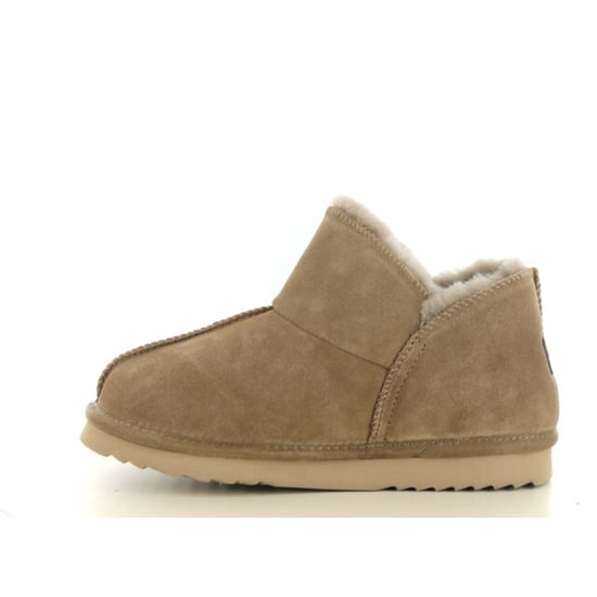 Warmbat Willow mud - Image 4