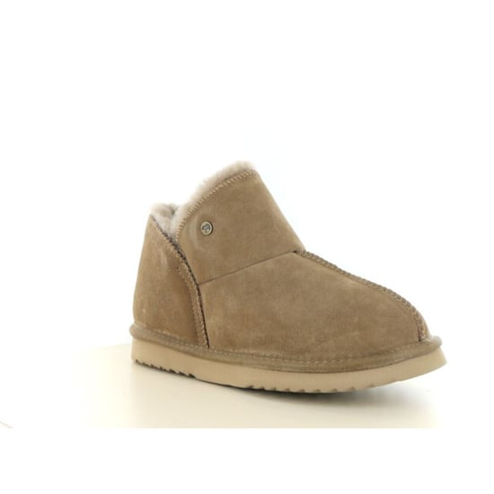 Warmbat Willow mud - Image 5