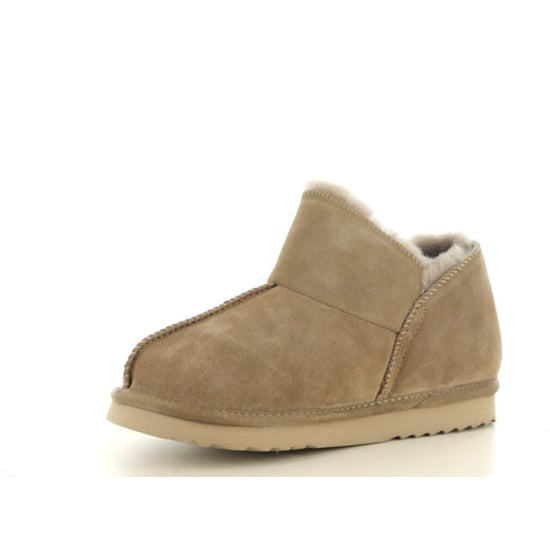 Warmbat Willow mud - Image 6