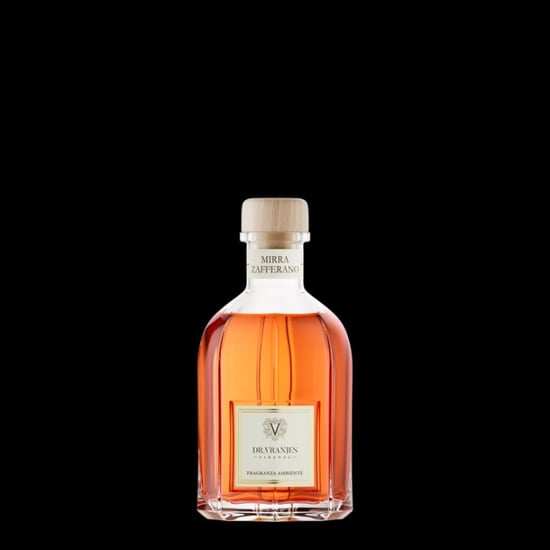 Dr. Vranjes Mirra zafferano sticks 250 ml - Image 1