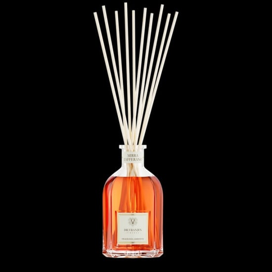Dr. Vranjes Mirra zafferano sticks 250 ml - Image 4