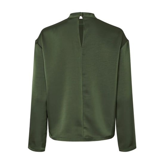 MbyM Linea short ls - Image 2