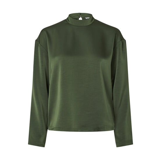 MbyM Linea short ls - Image 4