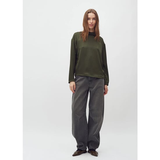 MbyM Linea short ls - Image 5