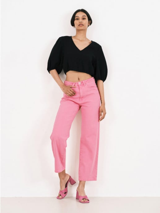 Catwalk Junkie Jeans Jorden - Image 3