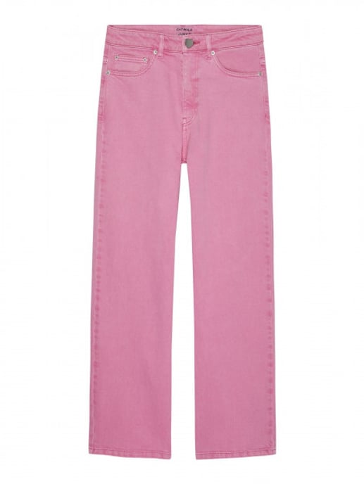 Catwalk Junkie Jeans Jorden - Image 4