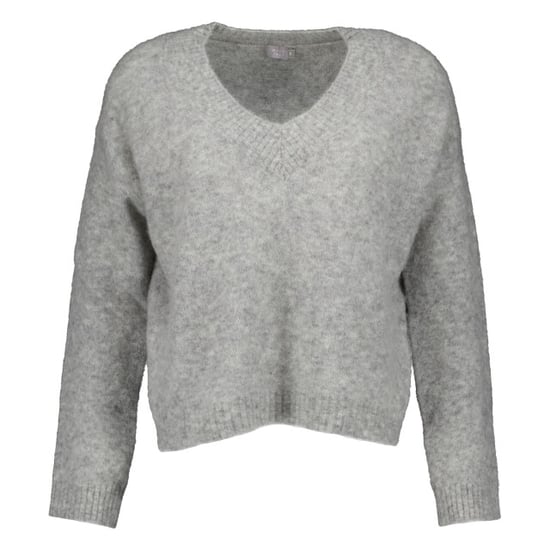 Nomansland Sweater sweaters 64.171s - Image 1