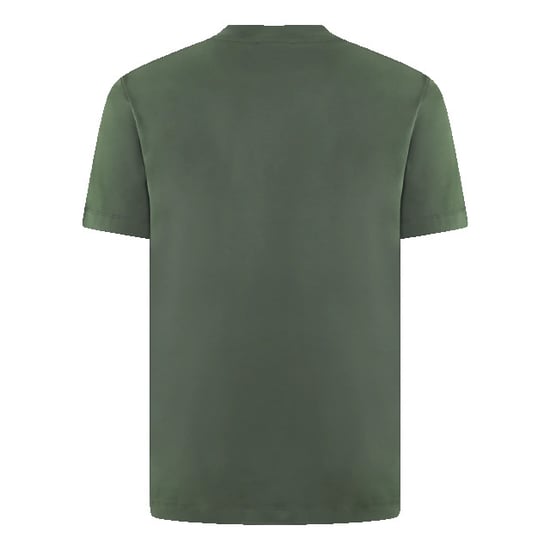 Valenza Heren interlock supima t-shirt - Image 3