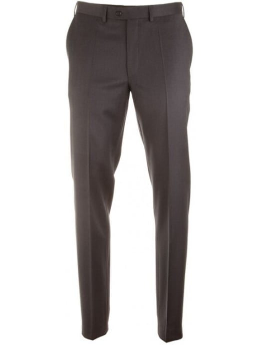 Dressler 00211s - Image 2