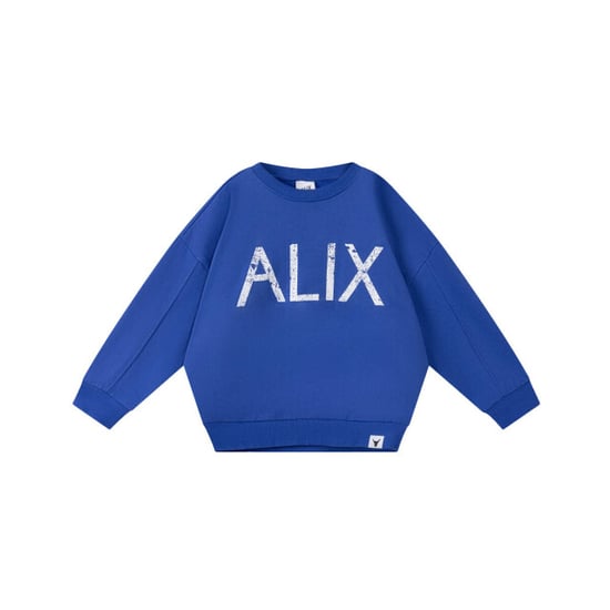 Alix The Label Sweat 62508886425 - Image 1