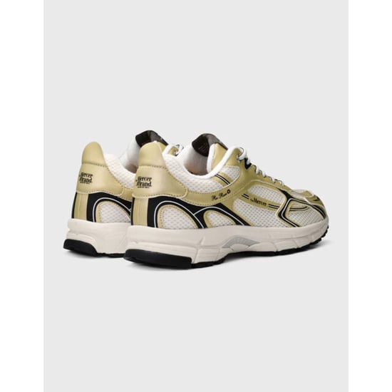 Mercer Amsterdam The re-run speed sneakers me253006 - Image 3