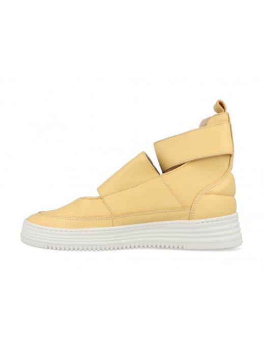 Filling Pieces Filling pieces high top cleopatra - Image 2