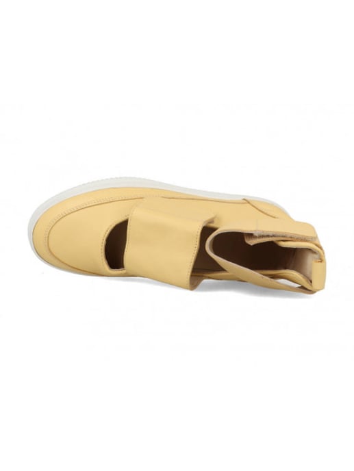 Filling Pieces Filling pieces high top cleopatra - Image 3