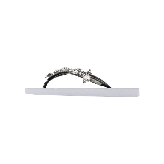 Uzurii Chrystal dolphin wit - Image 2
