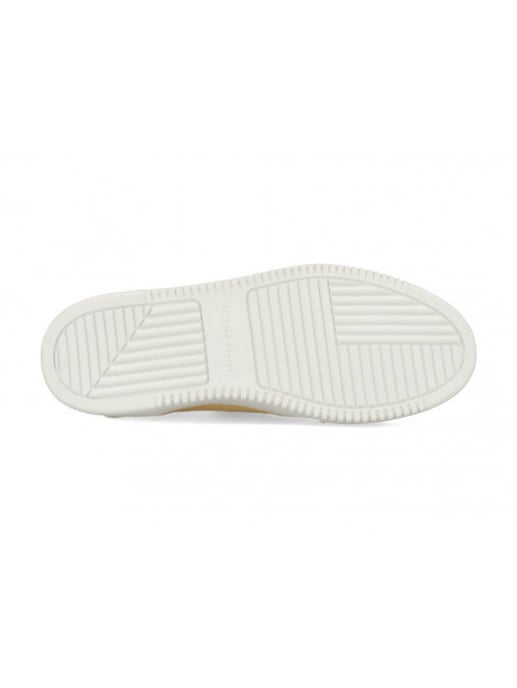Filling Pieces Filling pieces high top cleopatra - Image 4