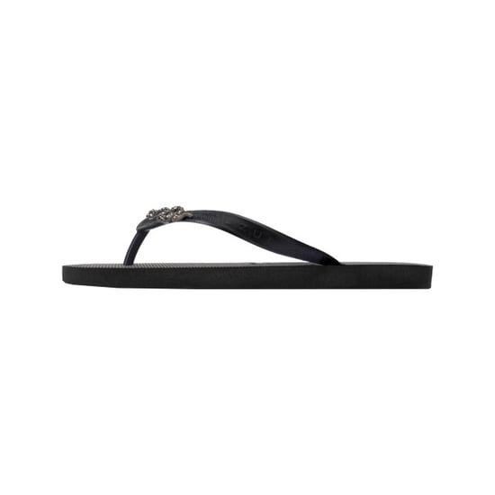 Uzurii Sport switch cobra zwart - Image 2