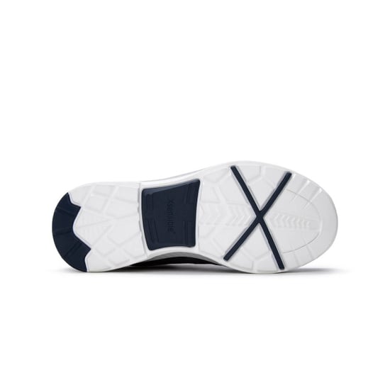 Xsensible 34000.5 2.80.357 - Image 6