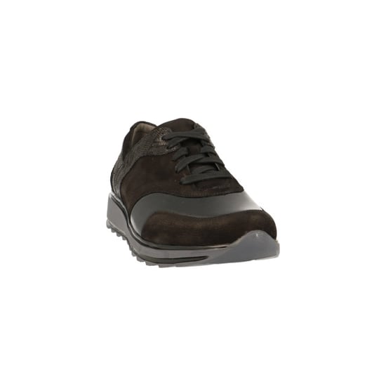 Durea Veterschoenen - Image 2
