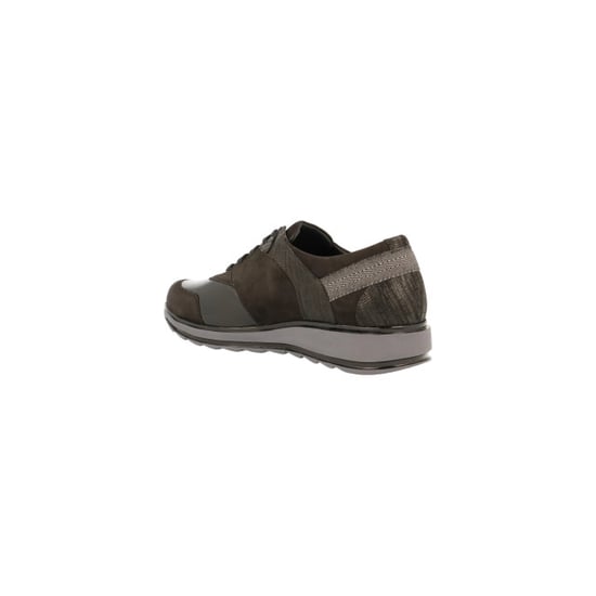 Durea Veterschoenen - Image 3