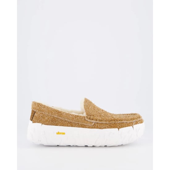 UGG Australia Heren ascot vibram wrap tech - Image 1