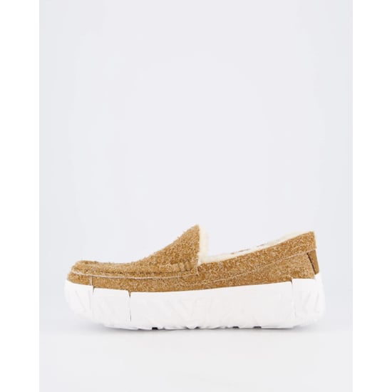 UGG Australia Heren ascot vibram wrap tech - Image 2
