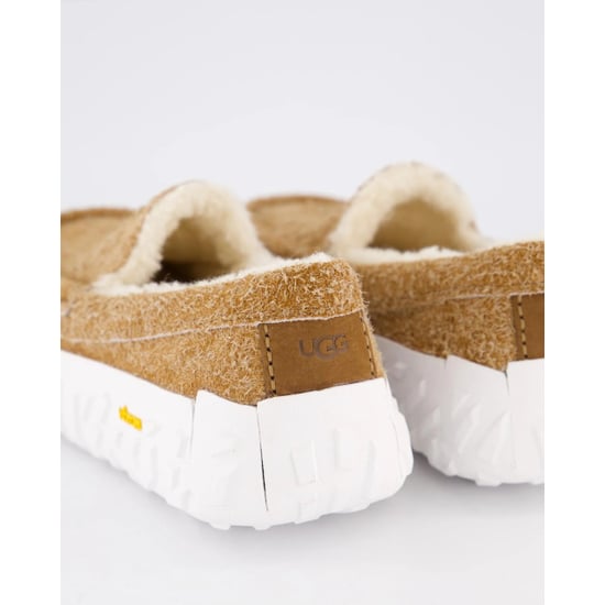 UGG Australia Heren ascot vibram wrap tech - Image 3