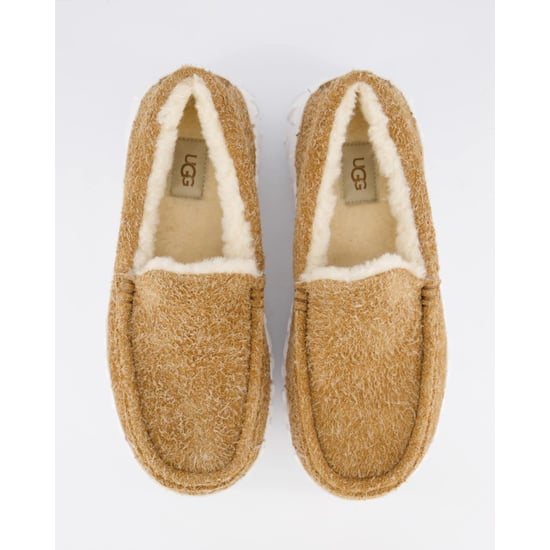 UGG Australia Heren ascot vibram wrap tech - Image 4
