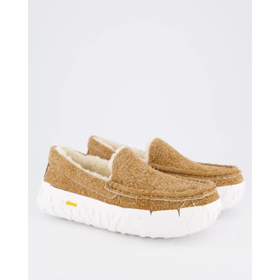 UGG Australia Heren ascot vibram wrap tech - Image 5