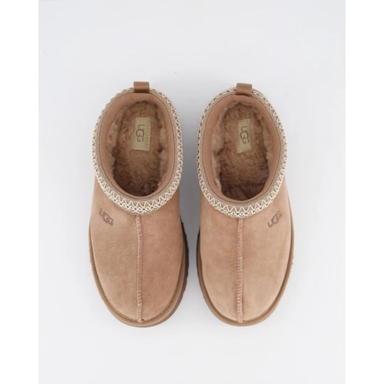 UGG Australia Kids k tazz - Image 3
