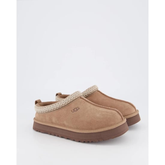 UGG Australia Kids k tazz - Image 4