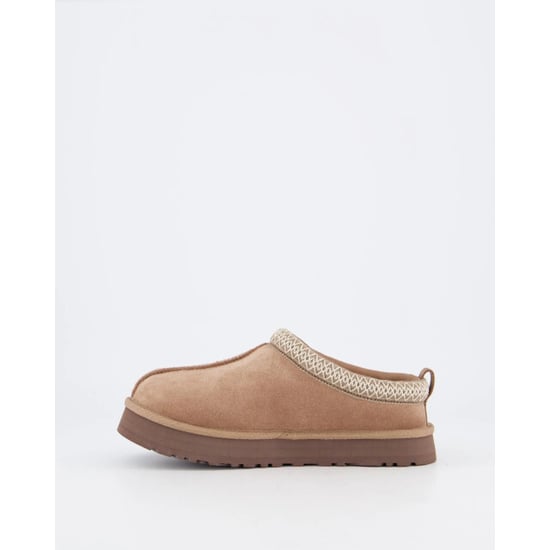 UGG Australia Kids k tazz - Image 5