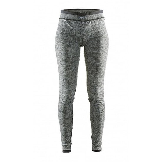 Craft Thermobroek dames - Image 1