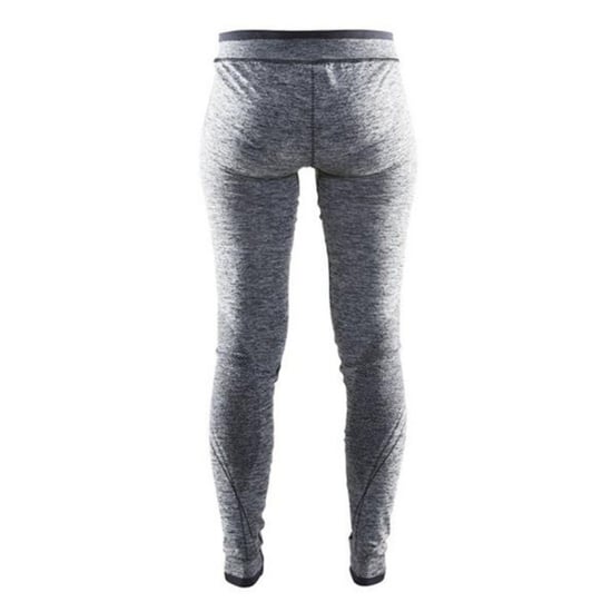 Craft Thermobroek dames - Image 3