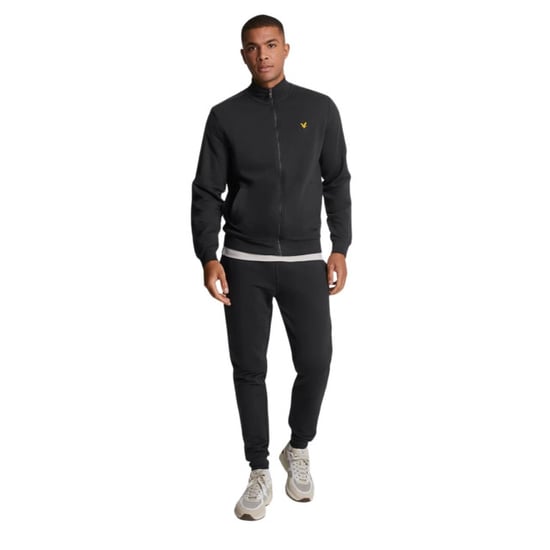 Lyle and Scott Joggingbroek heren - Image 1