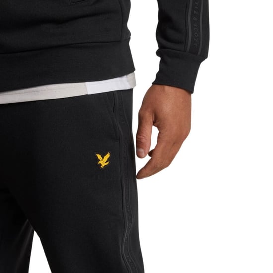 Lyle and Scott Joggingbroek heren - Image 2