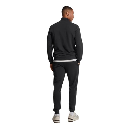 Lyle and Scott Joggingbroek heren - Image 3